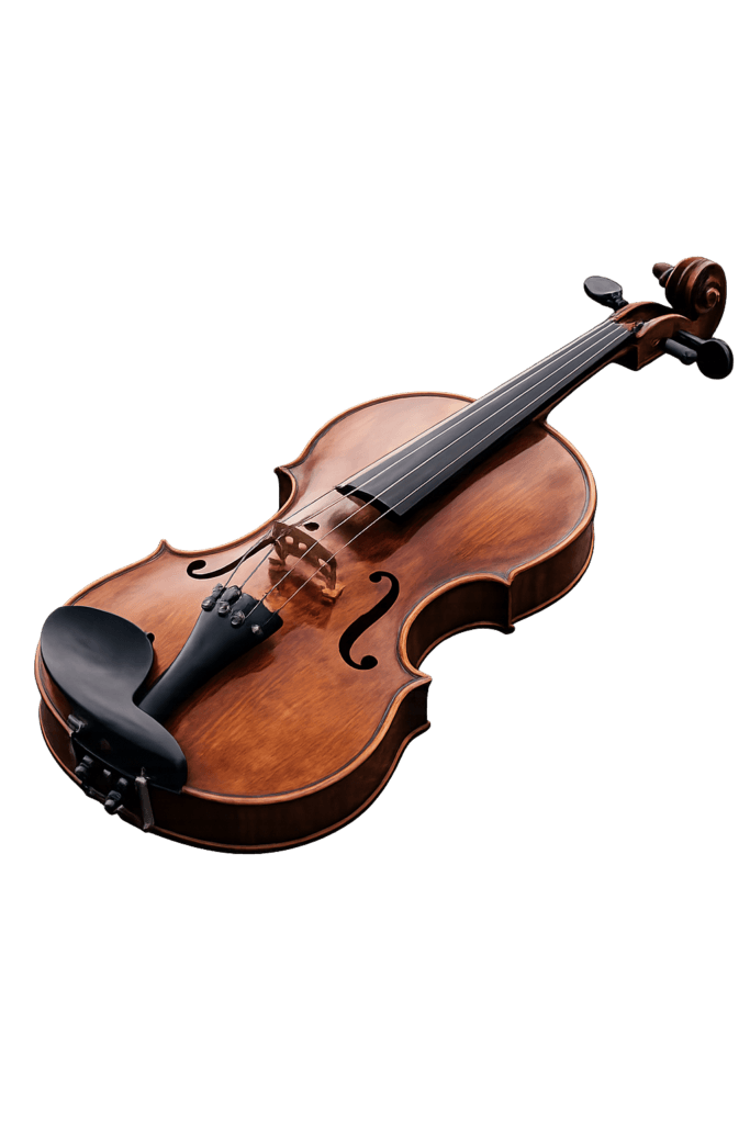 0a09f731 5f08 4049 a3f8 e1ea10b6445b