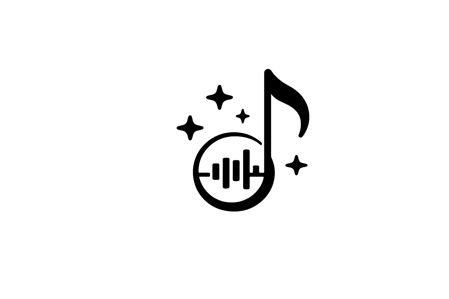 37025dce d8ff 401d a68c 630f10307d24