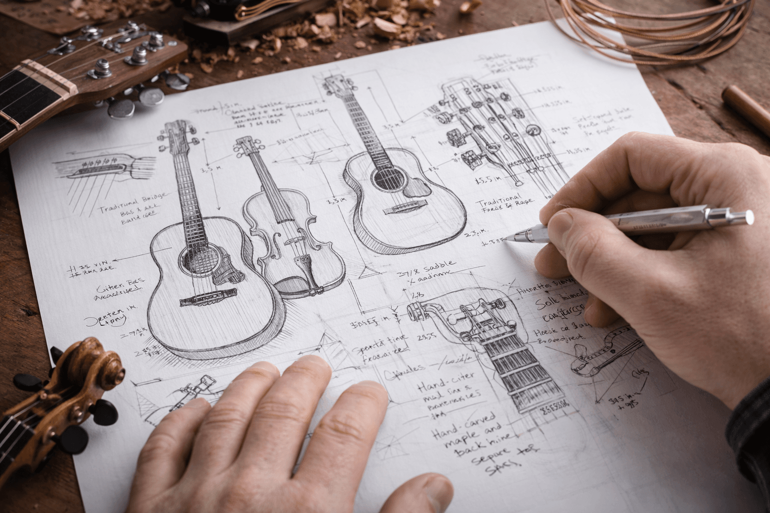 5e05b776 afd8 46c3 a27b 97c9a85dc6db