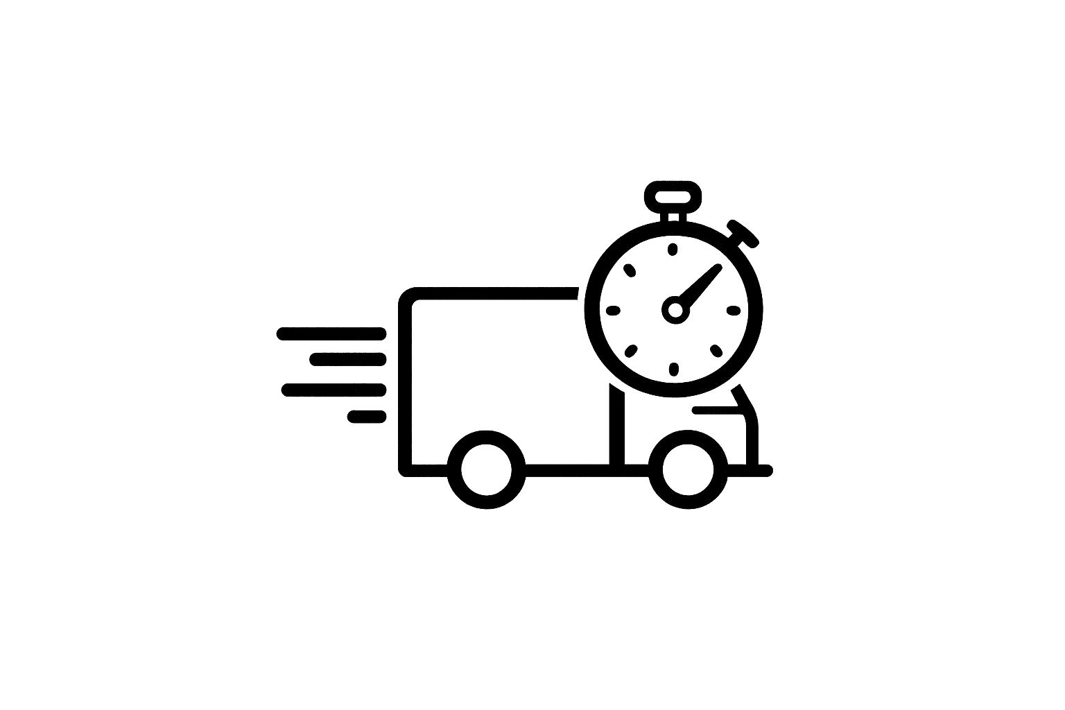 696978f3 9d4e 45e5 b79e f89246e13045