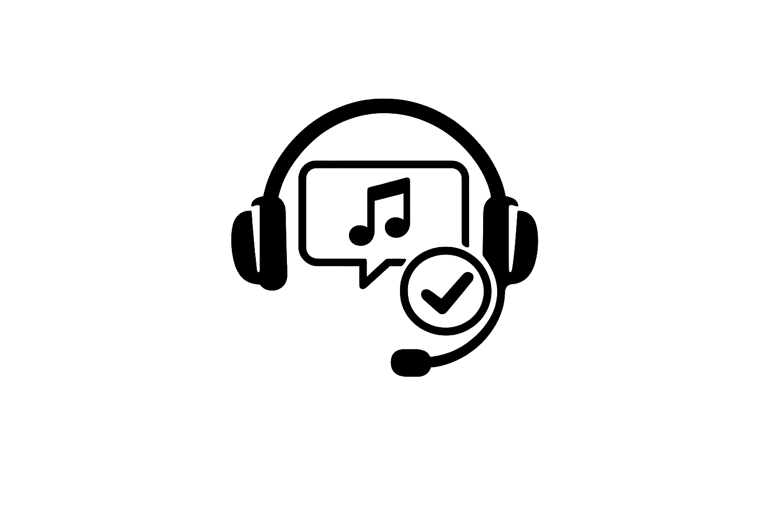 9b523d6e 0dd7 4ae1 a6d4 4eec2d33124d