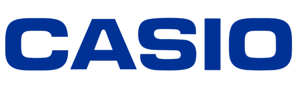 casio logo 600x338