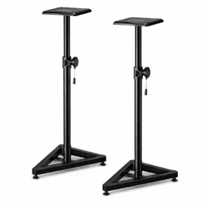 monitor stand ms1