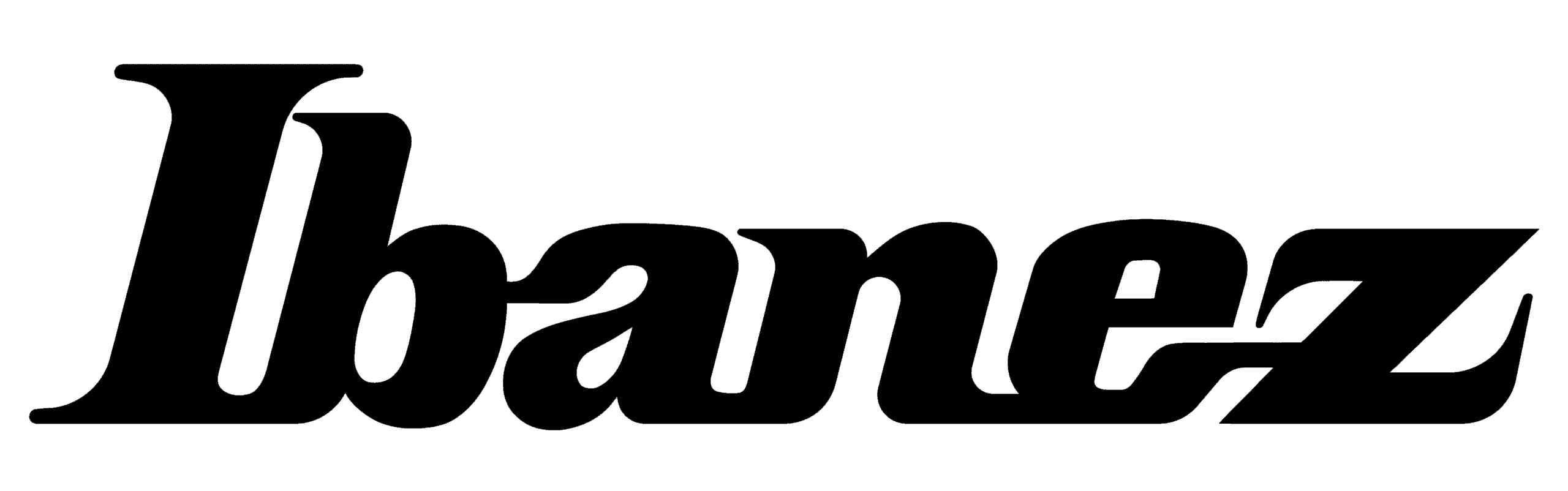 ibanez logo
