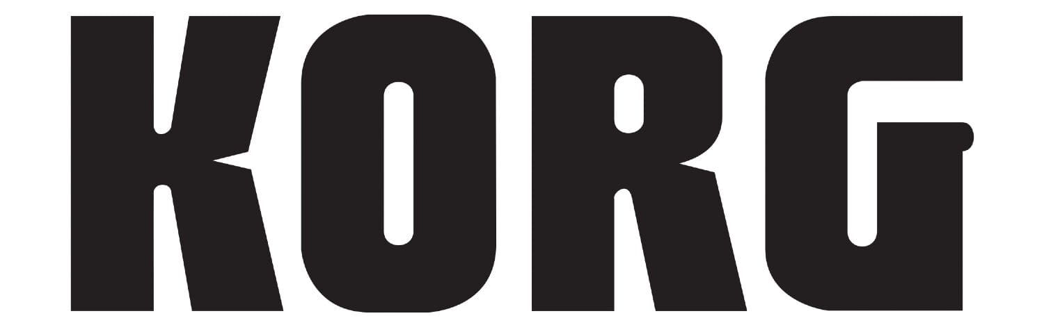 korg logo 00791.original