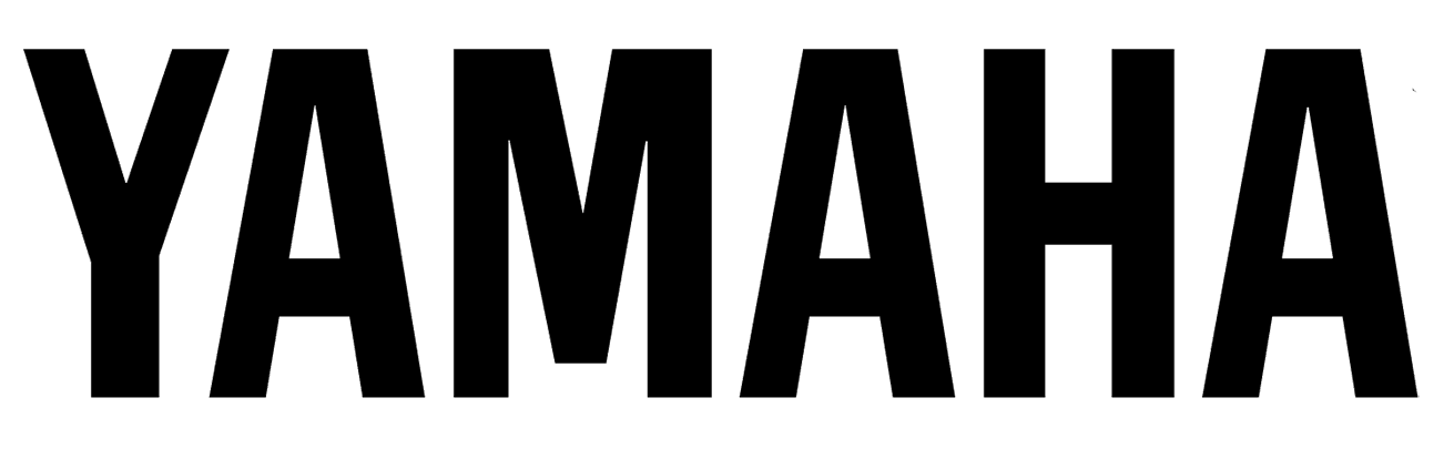 yamaha parkway music png logo 17