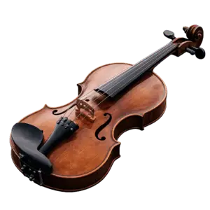 0a09f731 5f08 4049 a3f8 e1ea10b6445b